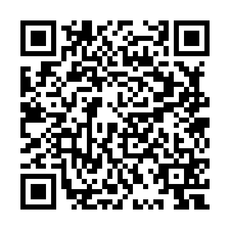 QR code for YPS-8612