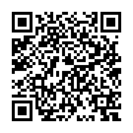QR code for plate YPS-1206