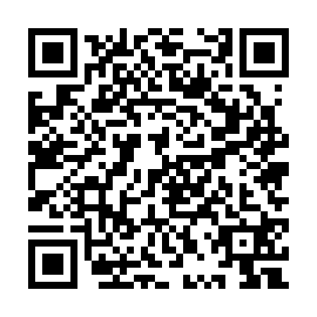 QR code for YPU-3206