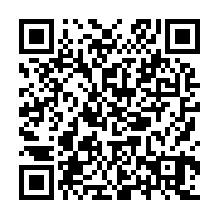 QR code for YPX-920