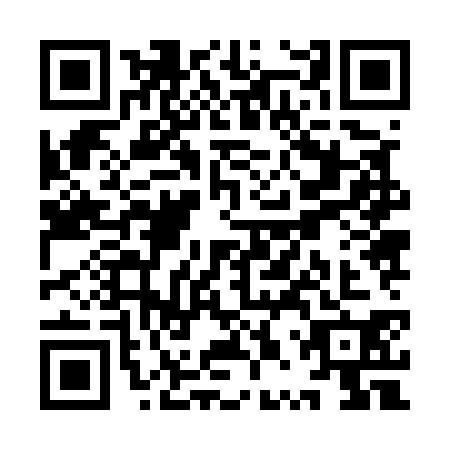QR code for YPZ-5308