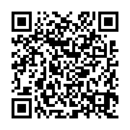 QR code for YPZ-681