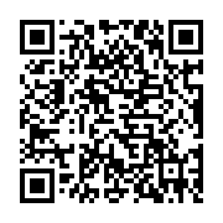 QR code for YPZ-9420