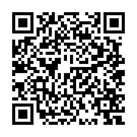 QR code for YPZ4671