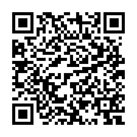 QR code for YQ0-G516
