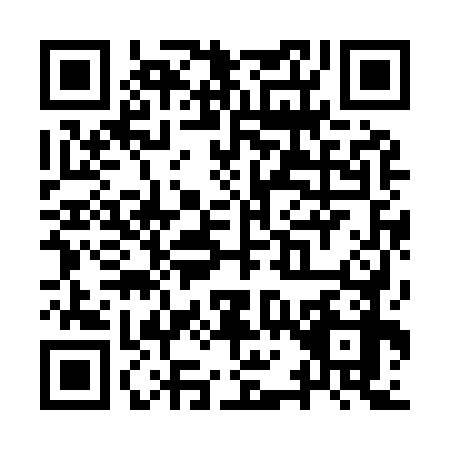 QR code for YQ0-I781