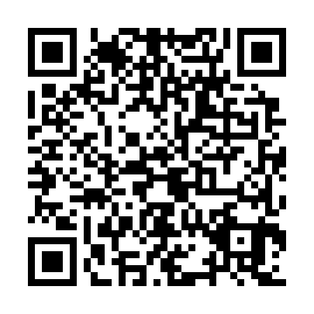 QR code for plate YQ0-C815