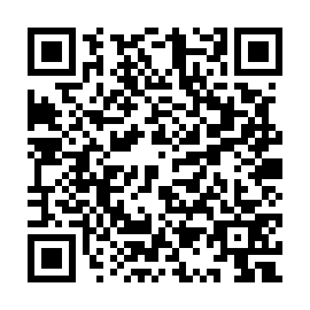 QR code for YQ0U733