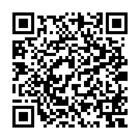 QR code for YQ1-W889