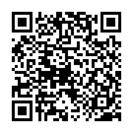 QR code for YQ2S729