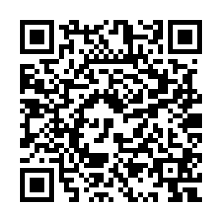 QR code for YQ2U001