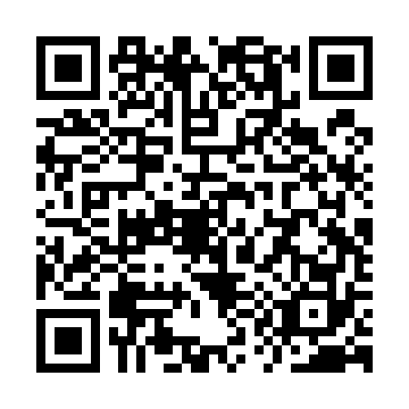 QR code for YQ2U720