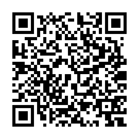 QR code for YQ2V714