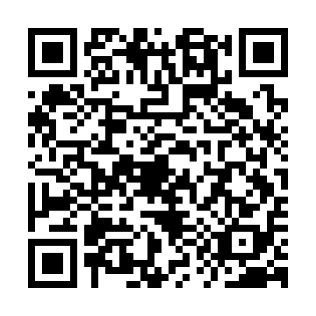 QR code for YQ3-C186