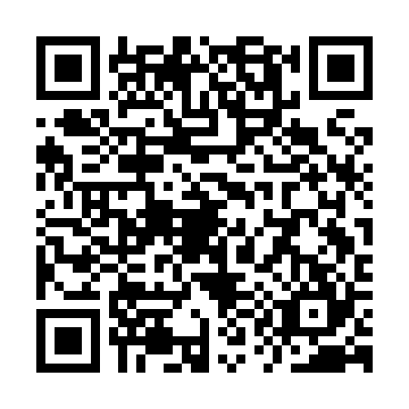 QR code for YQ3H240