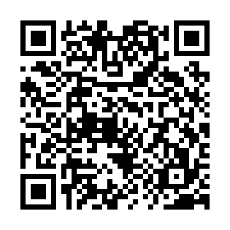 QR code for YQ3R366