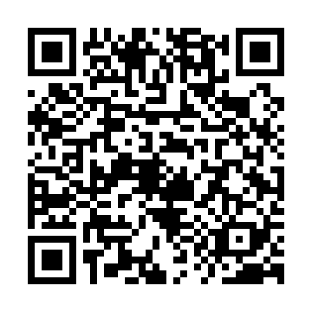 QR code for YQ4-A297