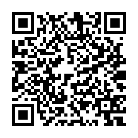 QR code for YQ4-Q356