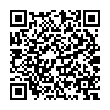 QR code for plate YQ4-R163