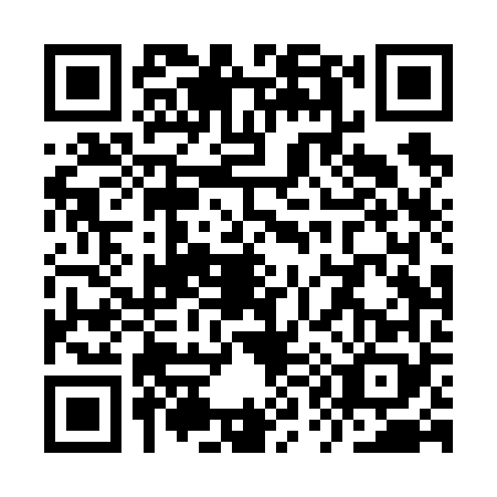 QR code for plate YQ4-V686