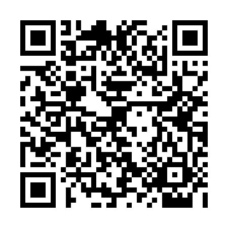 QR code for YQ5-J736