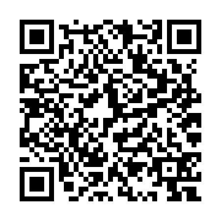 QR code for YQ6-K323