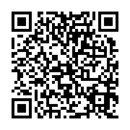 QR code for YQ6-K513