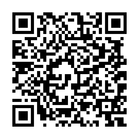 QR code for YQ6-L908