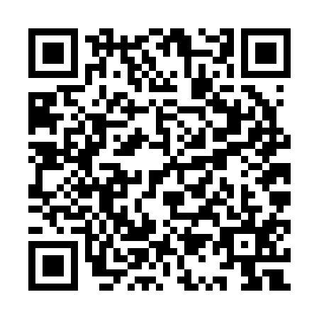 QR code for YQ6B156