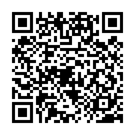 QR code for YQ7-D704