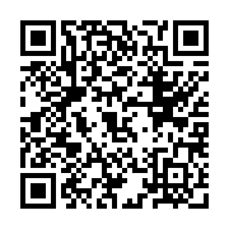 QR code for YQ7-F801