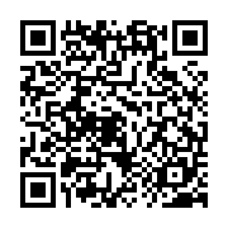 QR code for YQ8-H552