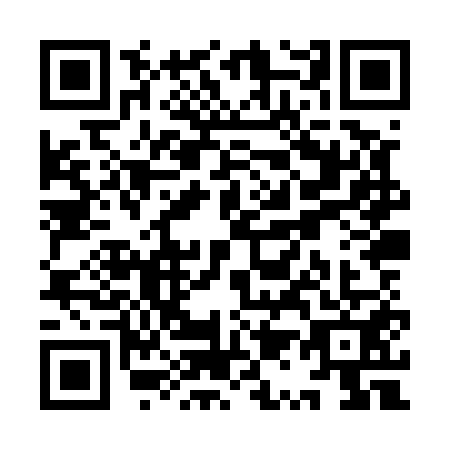 QR code for YQ8-U516