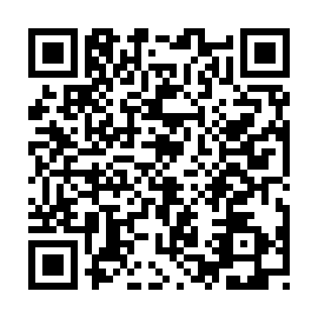 QR code for YQ8-Y328