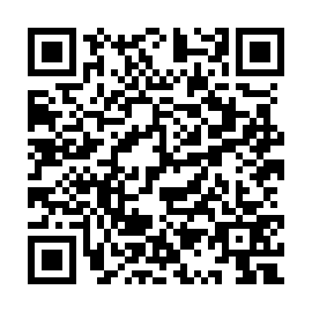 QR code for plate YQ8-O730