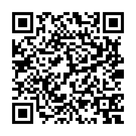 QR code for YQ8X707