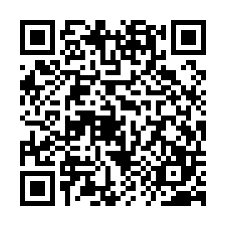 QR code for YQ9-Q062