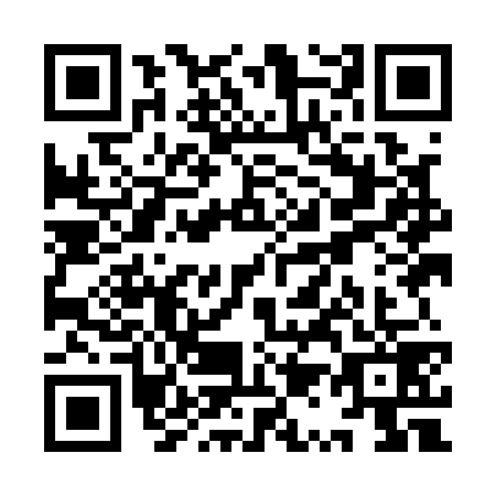 QR code for YQ9A799