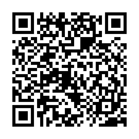 QR code for YQ9H533