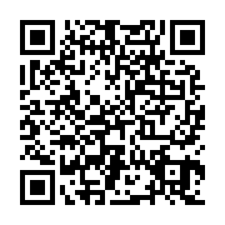 QR code for YQ9Y215