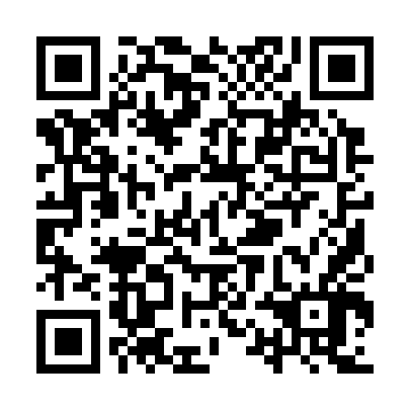 QR code for YQA-346