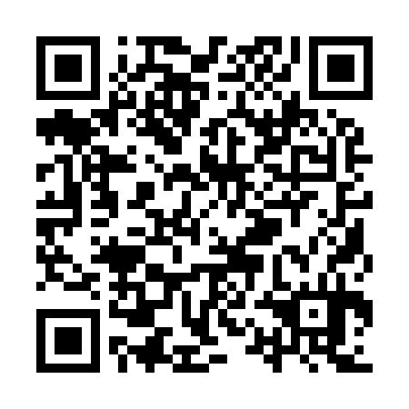 QR code for YQA-934
