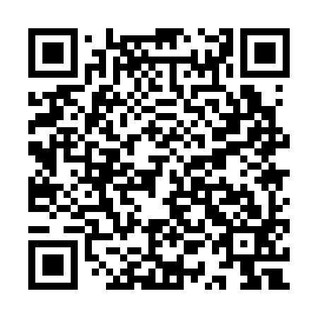QR code for plate YQA-393