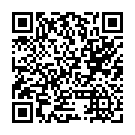 QR code for YQB-035
