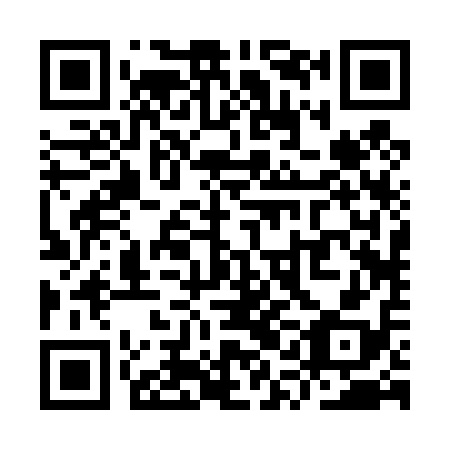 QR code for YQB-418