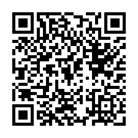 QR code for YQB-9795