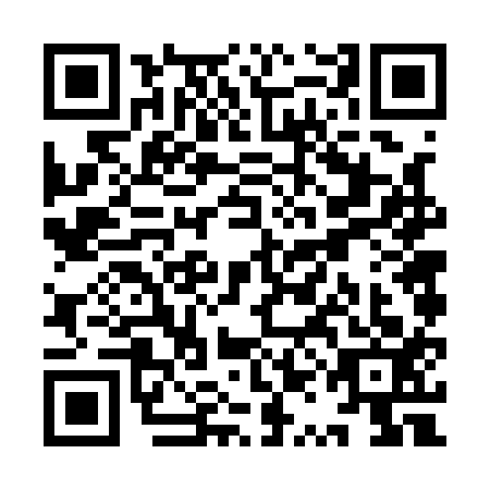 QR code for YQF1130