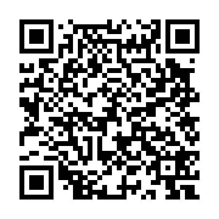 QR code for YQG-028