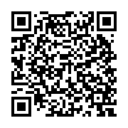 QR code for YQG244