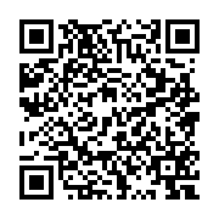 QR code for YQH-7550